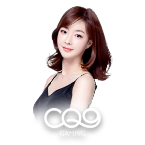 MU888 casino