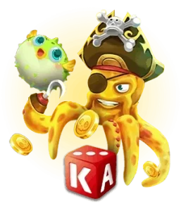MU888 đăng ký
